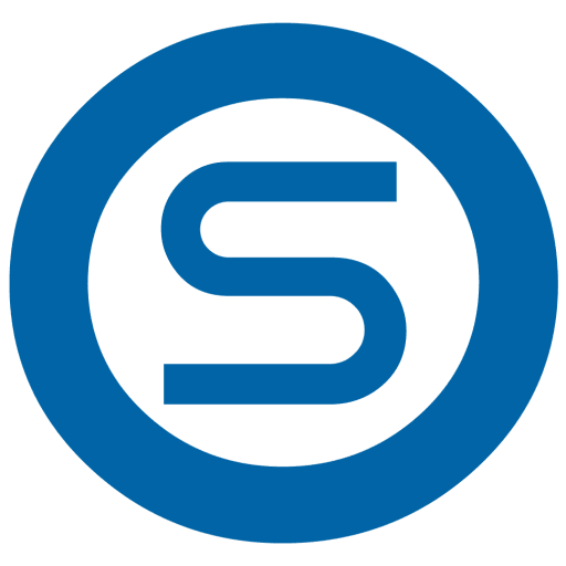 Sous l'Ocean logo