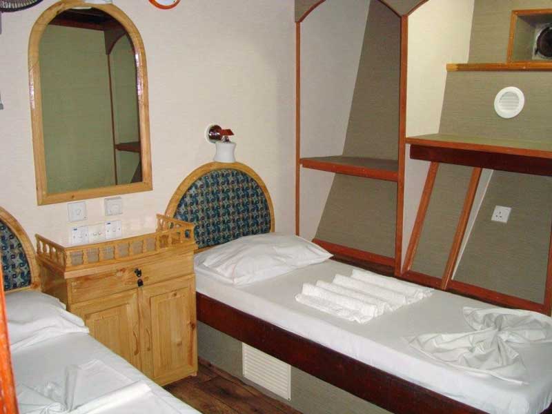 Flying-Fish-Cruise-Maldives-1