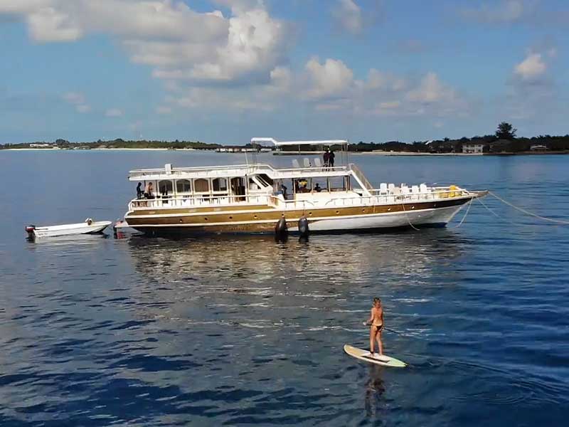 Flying-Fish-Cruise-Maldives-6