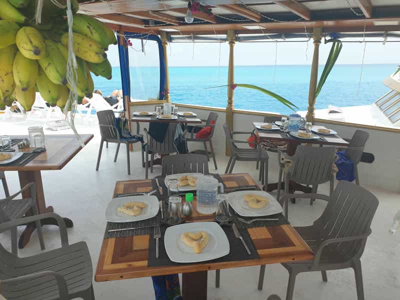 Flying-Fish-Cruise-Maldives-8